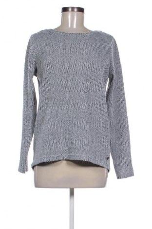Damen Shirt Gina, Größe M, Farbe Mehrfarbig, Preis 6,99 €