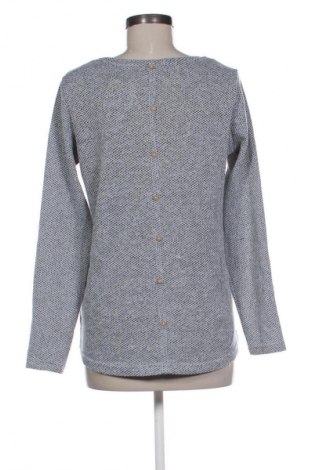 Damen Shirt Gina, Größe M, Farbe Mehrfarbig, Preis 6,99 €