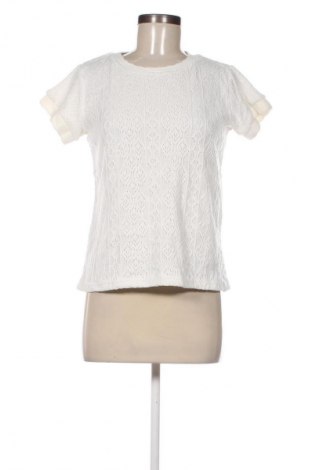 Damen Shirt Gina, Größe S, Farbe Weiß, Preis € 16,99
