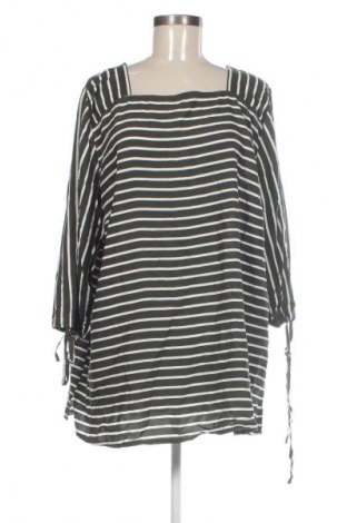 Női blúz Gina Benotti, Méret XL, Szín Sokszínű, Ár 1 499 Ft