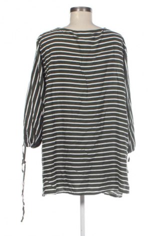 Női blúz Gina Benotti, Méret XL, Szín Sokszínű, Ár 1 499 Ft