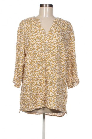 Bluzka damska Gina Benotti, Rozmiar XL, Kolor Kolorowy, Cena 39,99 zł