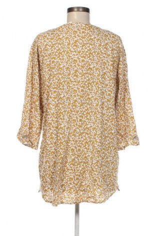 Bluzka damska Gina Benotti, Rozmiar XL, Kolor Kolorowy, Cena 39,99 zł