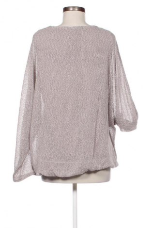 Damen Shirt Gina Benotti, Größe L, Farbe Grau, Preis € 9,72
