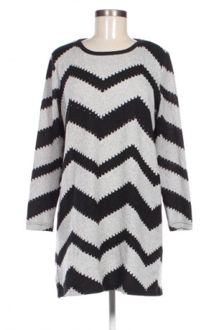 Damen Shirt Gina Benotti, Größe S, Farbe Mehrfarbig, Preis € 10,00