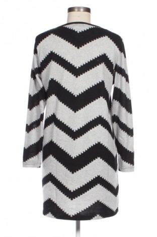 Damen Shirt Gina Benotti, Größe S, Farbe Mehrfarbig, Preis € 10,00