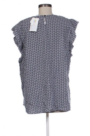 Női blúz Gina Benotti, Méret XL, Szín Sokszínű, Ár 6 256 Ft