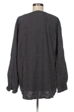 Damen Shirt Gina Benotti, Größe XXL, Farbe Mehrfarbig, Preis € 14,99