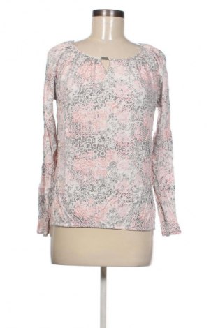 Dámska blúza Gina Benotti, Veľkosť S, Farba Viacfarebná, Cena  2,95 €