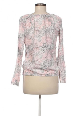 Dámska blúza Gina Benotti, Veľkosť S, Farba Viacfarebná, Cena  2,95 €
