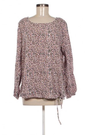 Bluză de femei Gina Benotti, Mărime M, Culoare Multicolor, Preț 28,99 Lei