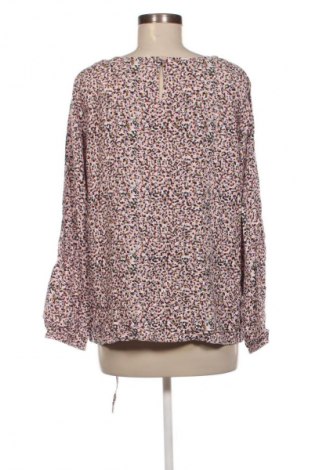 Bluză de femei Gina Benotti, Mărime M, Culoare Multicolor, Preț 28,99 Lei