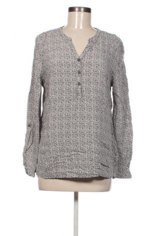 Dámská halenka Gina Benotti, Velikost M, Barva Vícebarevné, Cena  139,00 Kč