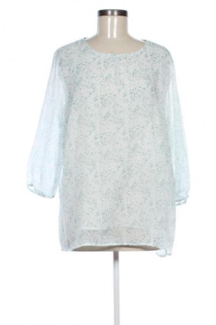 Dámská halenka Gina Benotti, Velikost M, Barva Vícebarevné, Cena  119,00 Kč