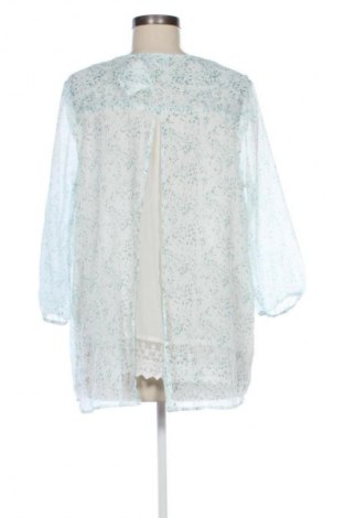 Dámská halenka Gina Benotti, Velikost M, Barva Vícebarevné, Cena  119,00 Kč