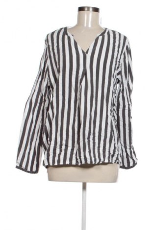 Dámska blúza Gina Benotti, Veľkosť L, Farba Viacfarebná, Cena  7,95 €