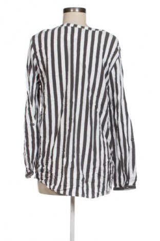 Dámska blúza Gina Benotti, Veľkosť L, Farba Viacfarebná, Cena  7,95 €