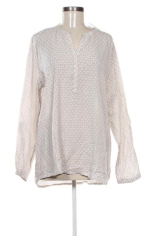 Damen Shirt Gina Benotti, Größe XL, Farbe Mehrfarbig, Preis € 8,99