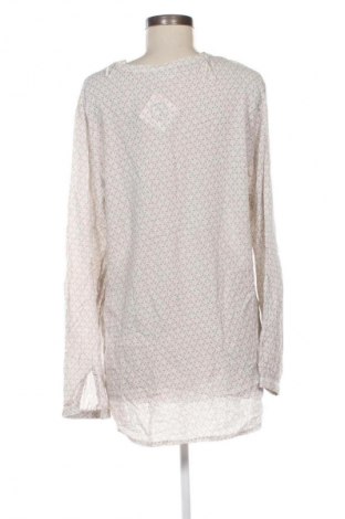Damen Shirt Gina Benotti, Größe XL, Farbe Mehrfarbig, Preis € 8,99