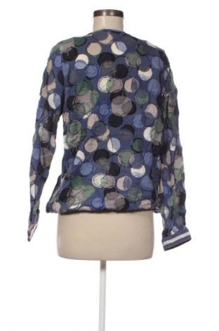 Damen Shirt Gina Benotti, Größe M, Farbe Mehrfarbig, Preis 6,99 €
