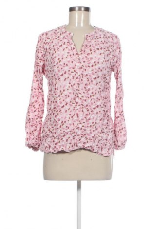 Γυναικεία μπλούζα Gina Benotti, Μέγεθος M, Χρώμα Πολύχρωμο, Τιμή 5,99 €