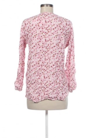Γυναικεία μπλούζα Gina Benotti, Μέγεθος M, Χρώμα Πολύχρωμο, Τιμή 5,99 €