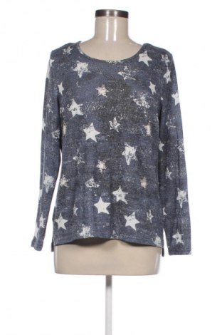 Női blúz Gina Benotti, Méret S, Szín Sokszínű, Ár 3 800 Ft