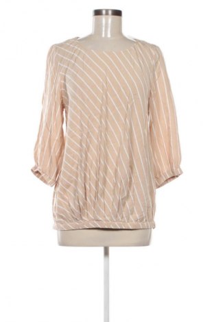 Damen Shirt Gina Benotti, Größe M, Farbe Mehrfarbig, Preis 10,00 €