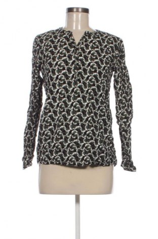 Дамска блуза Gina Benotti, Размер S, Цвят Многоцветен, Цена 4,99 лв.