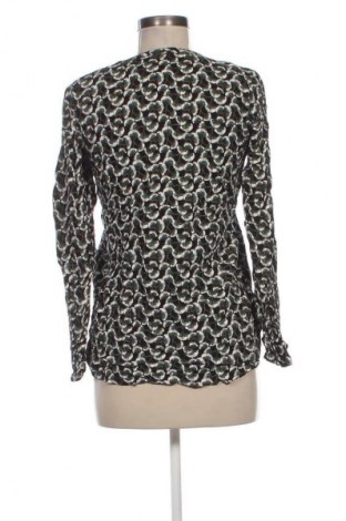 Дамска блуза Gina Benotti, Размер S, Цвят Многоцветен, Цена 4,99 лв.