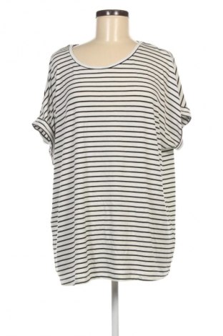 Dámska blúza Gina Benotti, Veľkosť XL, Farba Viacfarebná, Cena  8,95 €