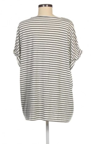 Dámska blúza Gina Benotti, Veľkosť XL, Farba Viacfarebná, Cena  8,95 €