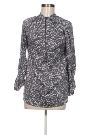 Damen Shirt Gina Benotti, Größe S, Farbe Mehrfarbig, Preis € 4,99