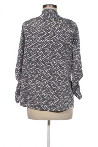 Damen Shirt Gina Benotti, Größe S, Farbe Mehrfarbig, Preis € 4,99