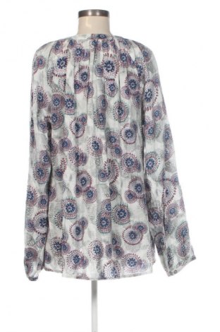 Dámská halenka Gina Benotti, Velikost XL, Barva Vícebarevné, Cena  199,00 Kč