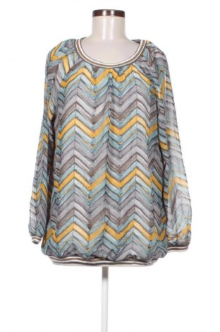 Női blúz Gina Benotti, Méret M, Szín Sokszínű, Ár 2 039 Ft