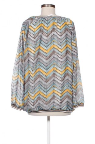 Női blúz Gina Benotti, Méret M, Szín Sokszínű, Ár 2 039 Ft