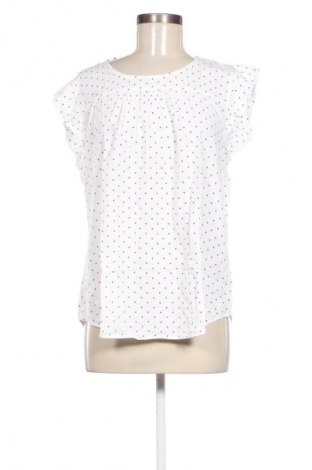 Bluzka damska Gina Benotti, Rozmiar M, Kolor Kolorowy, Cena 43,68 zł