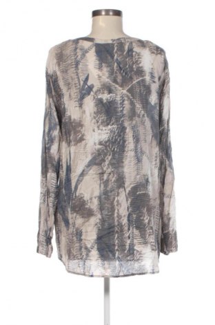 Dámská halenka Gina Benotti, Velikost XL, Barva Vícebarevné, Cena  199,00 Kč