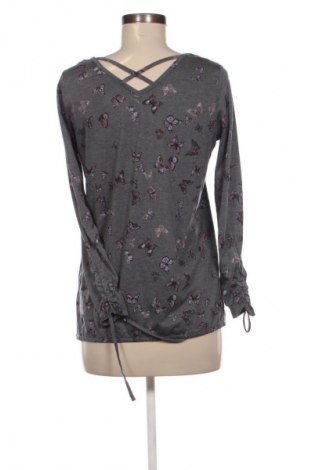 Дамска блуза Gina Benotti, Размер S, Цвят Многоцветен, Цена 19,00 лв.