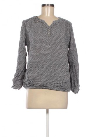 Γυναικεία μπλούζα Gina Benotti, Μέγεθος XL, Χρώμα Πολύχρωμο, Τιμή 3,99 €