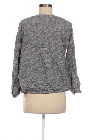 Γυναικεία μπλούζα Gina Benotti, Μέγεθος XL, Χρώμα Πολύχρωμο, Τιμή 3,99 €