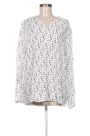 Damen Shirt Gina Benotti, Größe L, Farbe Mehrfarbig, Preis € 8,99
