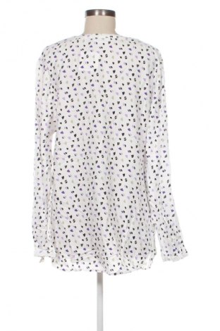 Damen Shirt Gina Benotti, Größe L, Farbe Mehrfarbig, Preis € 8,99