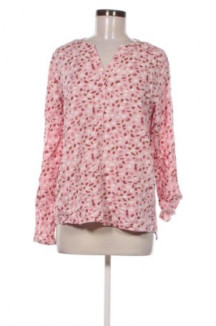 Dámská halenka Gina Benotti, Velikost S, Barva Vícebarevné, Cena  139,00 Kč