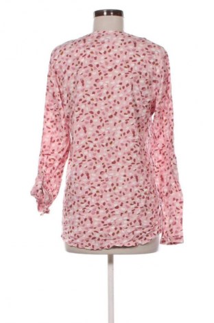 Dámská halenka Gina Benotti, Velikost S, Barva Vícebarevné, Cena  139,00 Kč