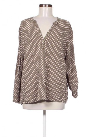 Damen Shirt Gina Benotti, Größe XL, Farbe Mehrfarbig, Preis € 8,99