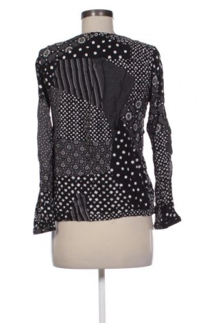 Bluzka damska Gina Benotti, Rozmiar S, Kolor Kolorowy, Cena 23,99 zł