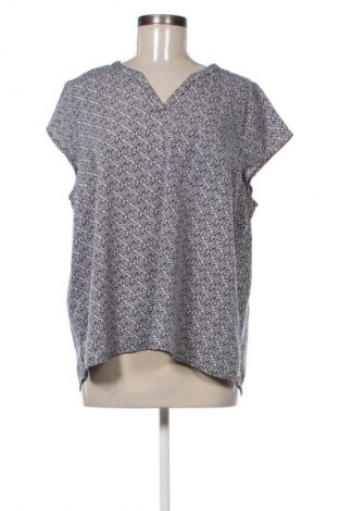 Bluză de femei Gina Benotti, Mărime XL, Culoare Multicolor, Preț 51,45 Lei