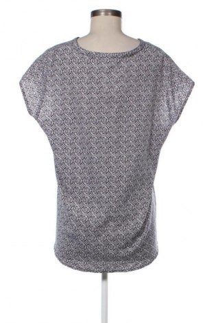 Bluză de femei Gina Benotti, Mărime XL, Culoare Multicolor, Preț 51,45 Lei